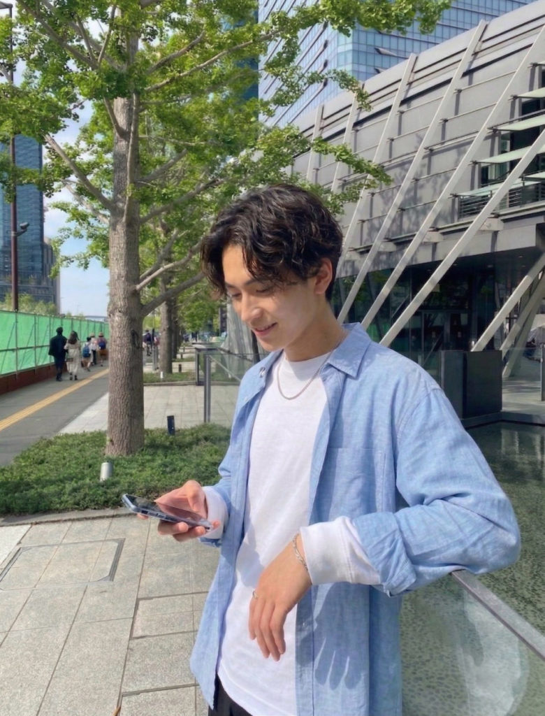 i-photo-match撮影写真